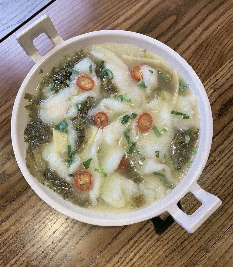 chicken 21102019090437 768x881