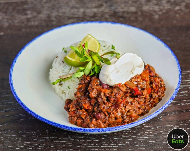 chilli non carne 25102023091231 30112023050345 768x614