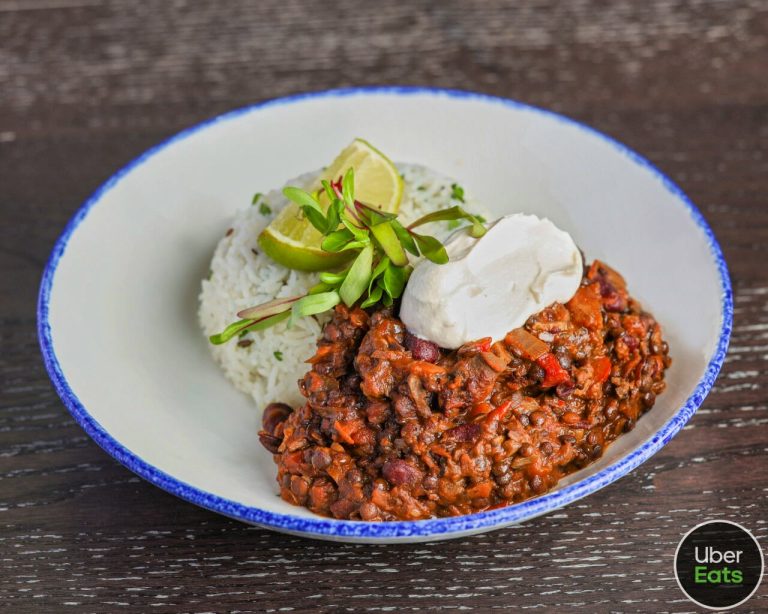 chilli non carne 25102023091231 768x614