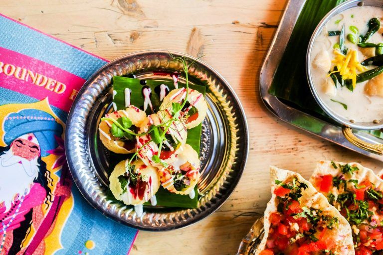 chilli pickle bookings 06032023093833 768x512