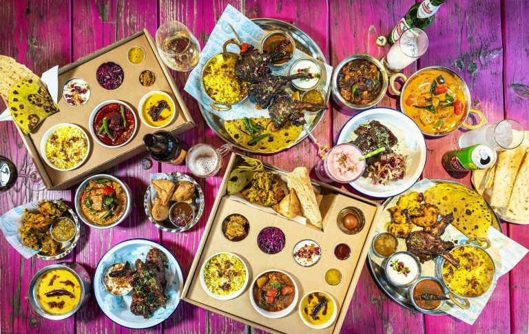 chilli pickle review 06032023093834 768x485