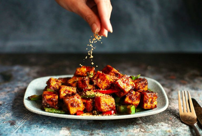 chilli tofu 1950x 20052024094519 768x517