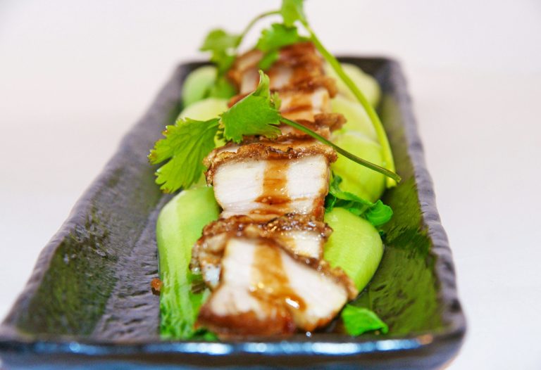 china brasserie 2012  pork belly scaled 768x526