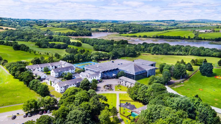 china fleet  40 ihrxho 768x431