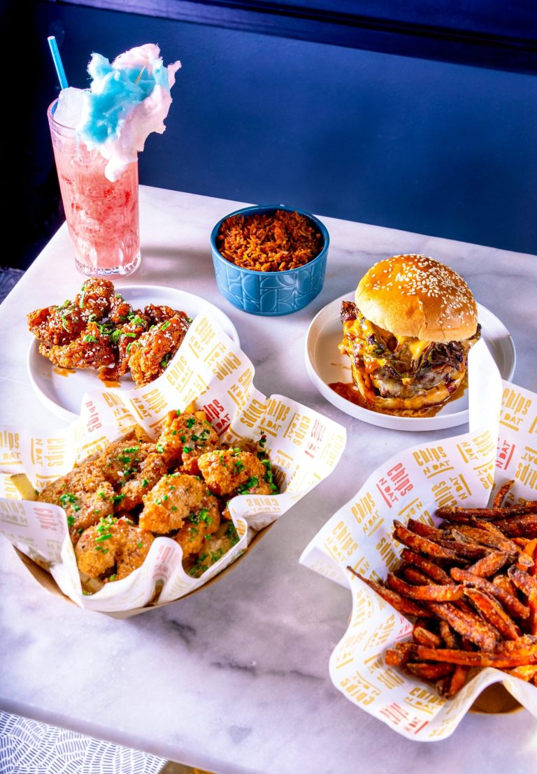 chipsndat august 15 19082024064516 scaled 768x1107