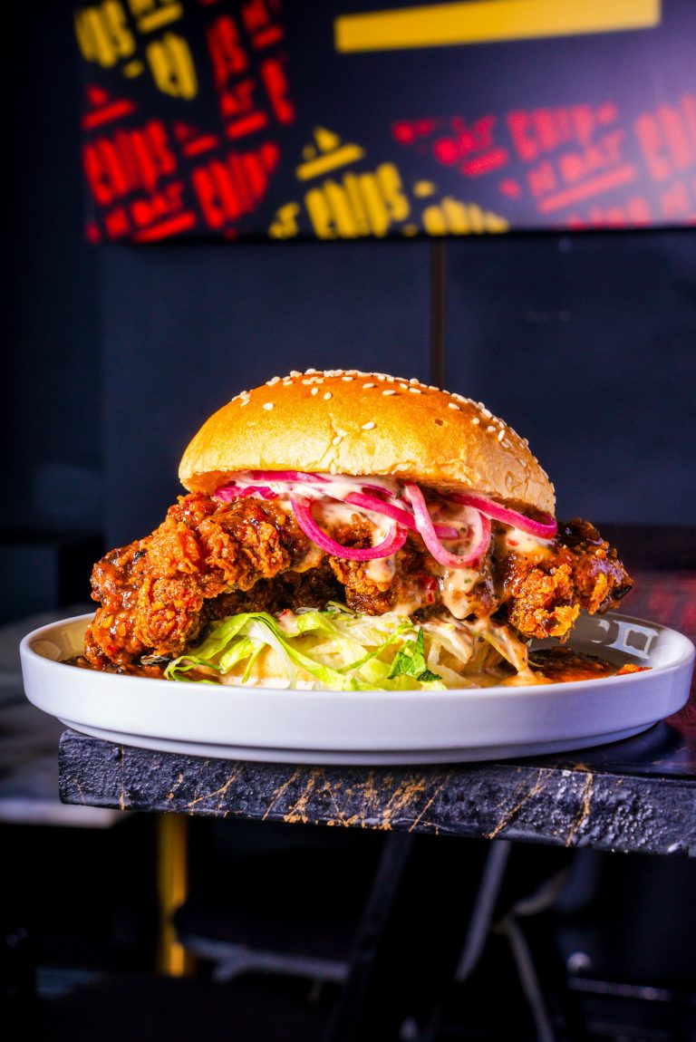 chipsndat august 42 19082024064748 768x1150