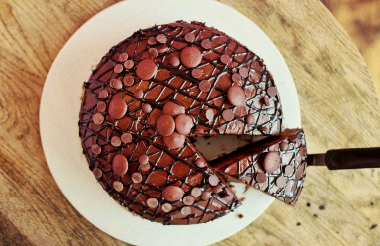 chocolate 12 07072022122213 768x497