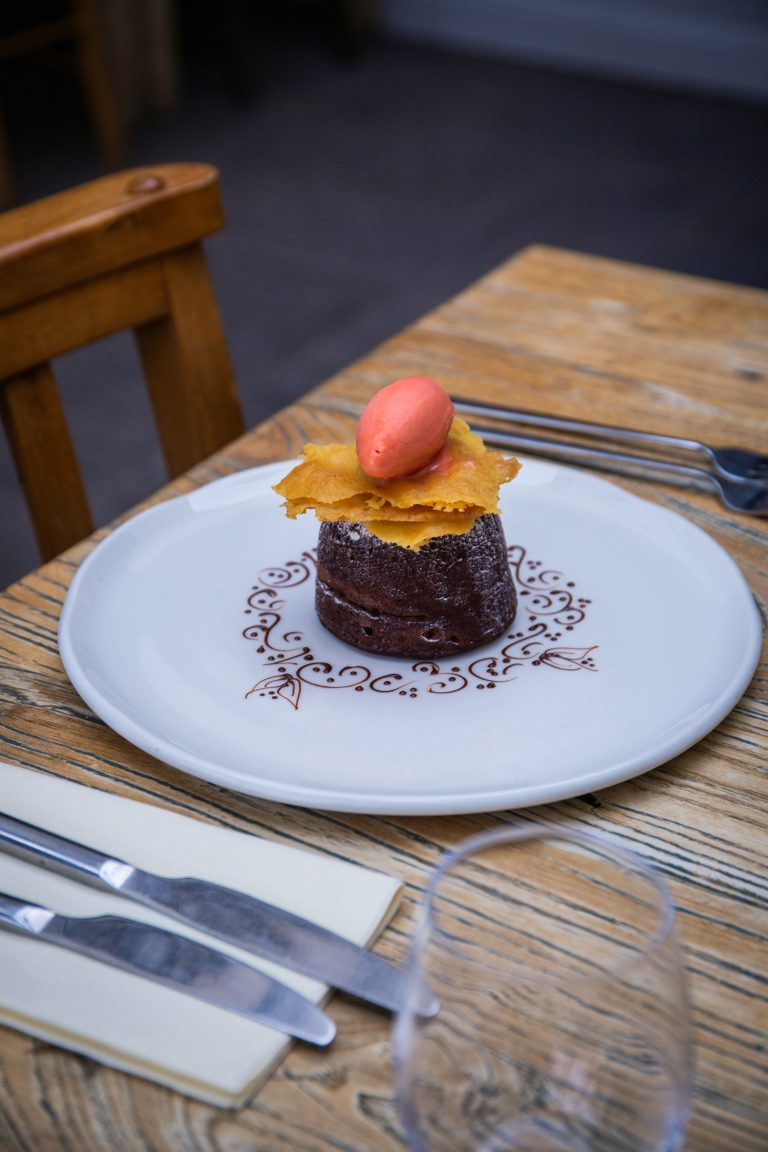 chocolate fondant 17112022122021 768x1152