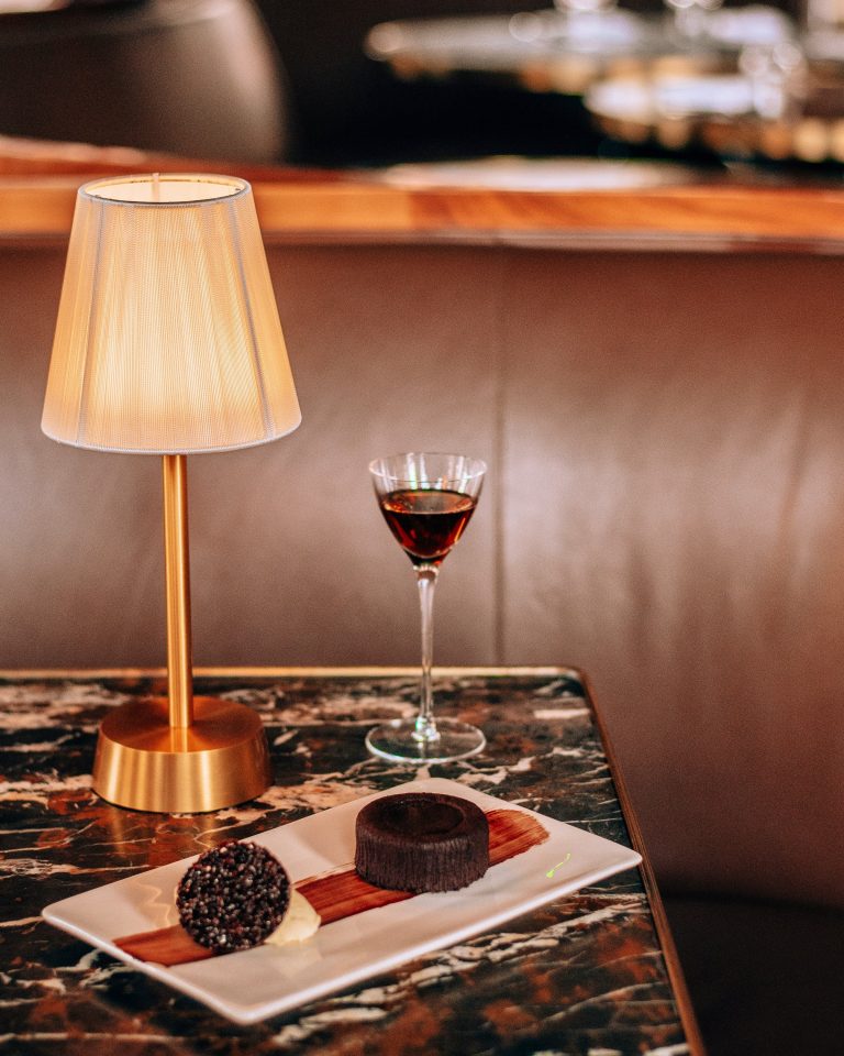 chocolate fondant 22102022081837 768x960