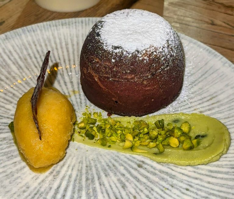 chocolate orange fondant 1 15112024050749 768x656