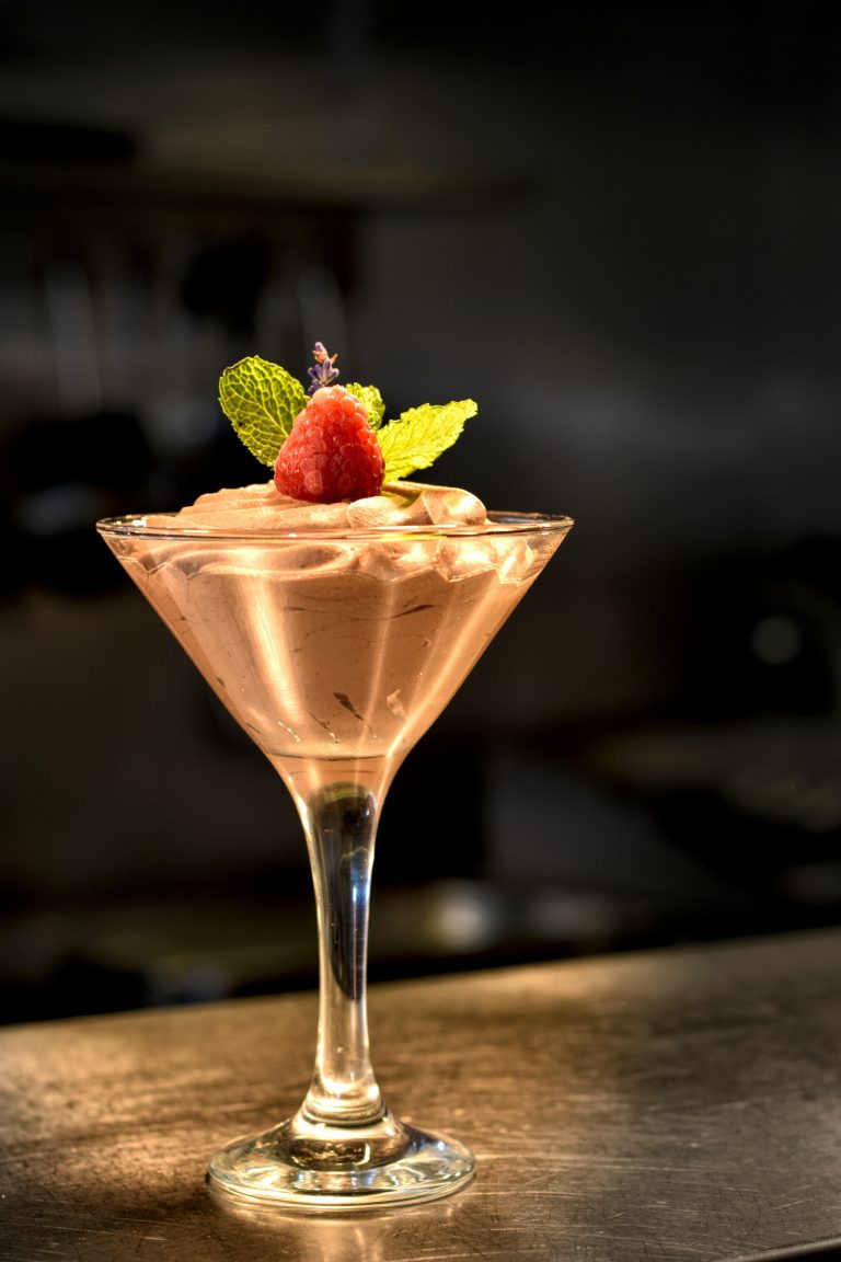 chocolatm1 25092023121951 768x1152