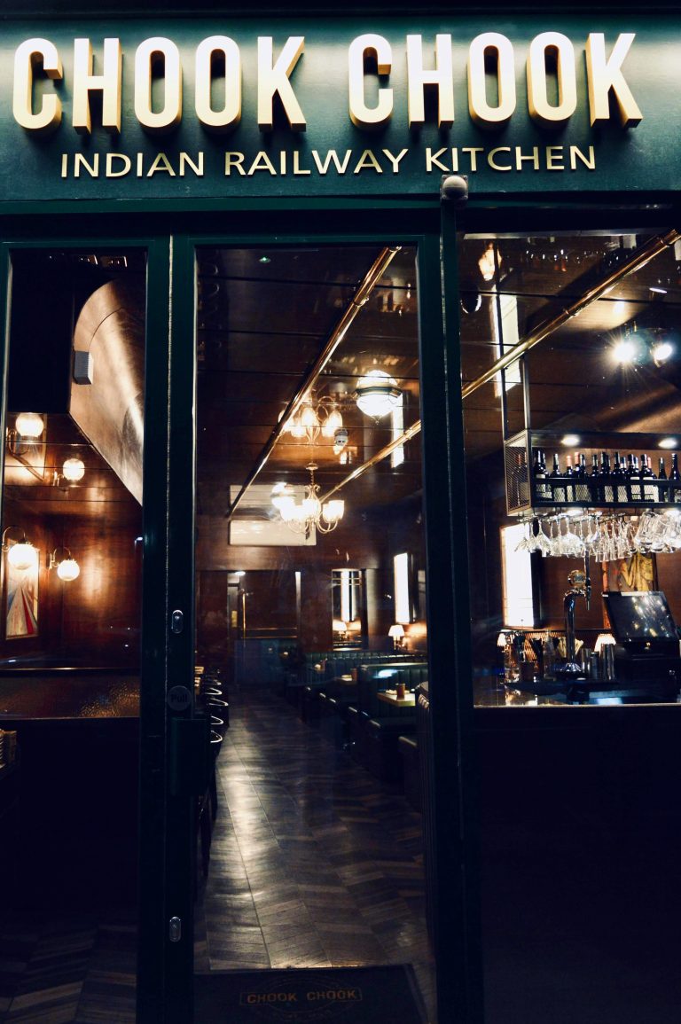 chook chook birthdays 05122019094558 768x1155