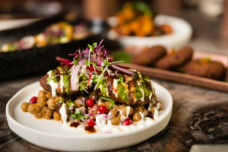 chook chook opening times 16012020091945 768x512