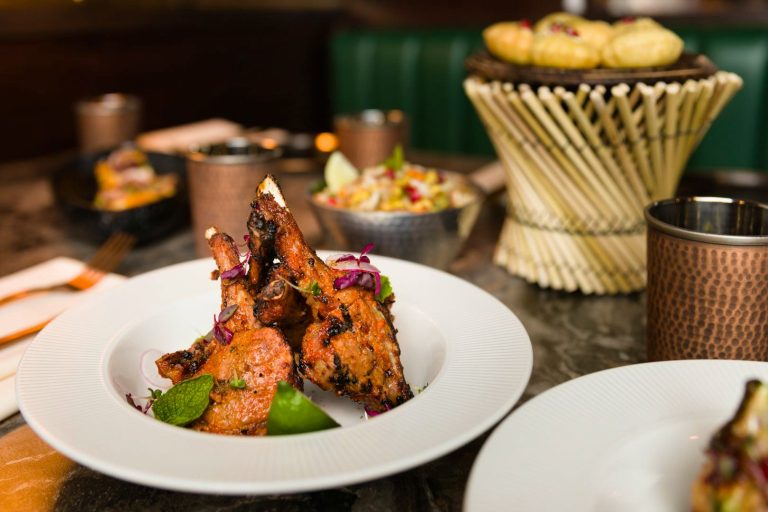 chook chook vegetarian 16012020091946 768x512