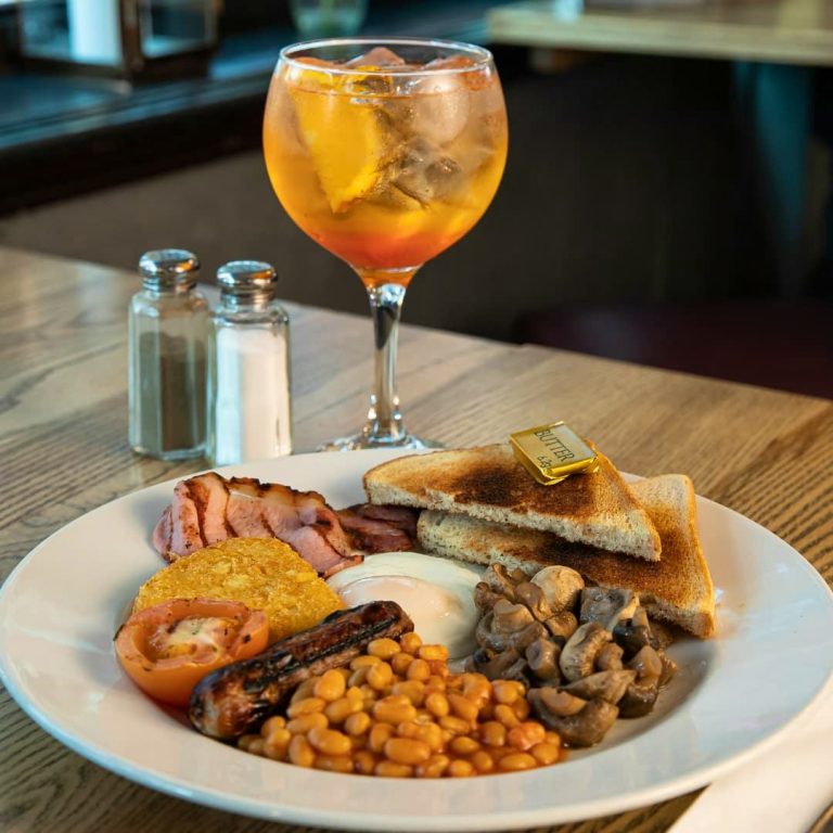 choose brunch dish 20112023031141 768x768