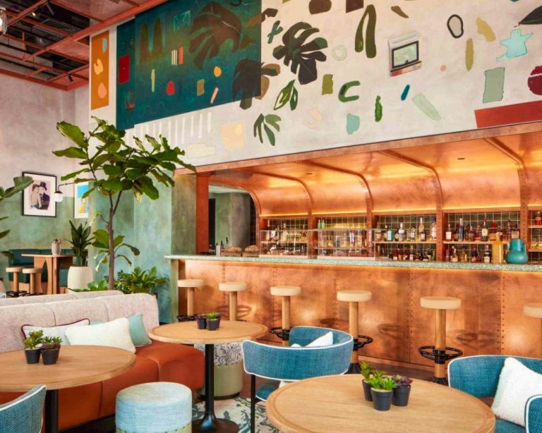 christina s opening times 06082021091157 768x614