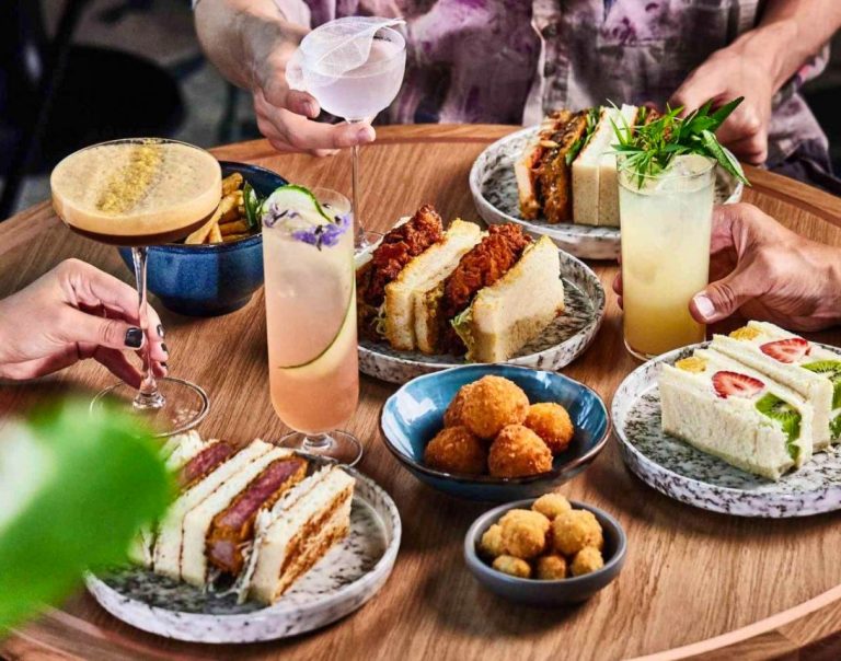 christina s review 06082021091154 768x604