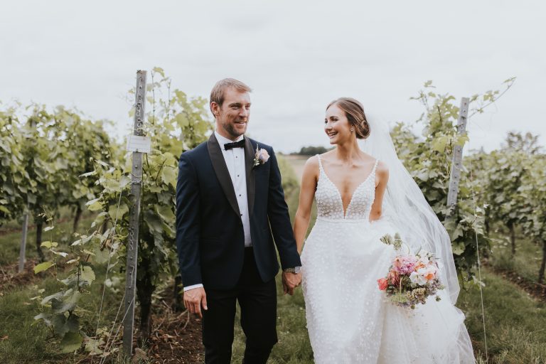 christinajameslilylanephotographyhertfordshireweddingphotographer 637 768x512