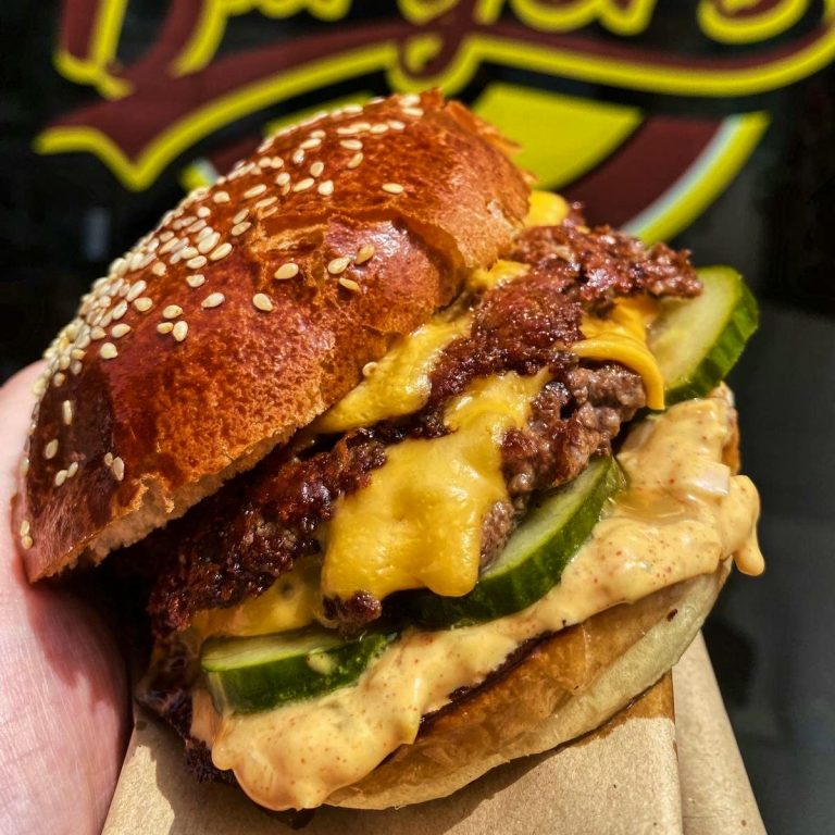 chuck and blade burgers rochester 24042024091856 3 768x768