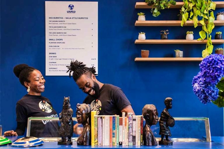 chukus london menu 21112019021847 768x512