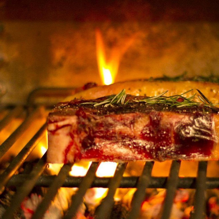 chuleton 2 1024x1024 10122024104158 768x768