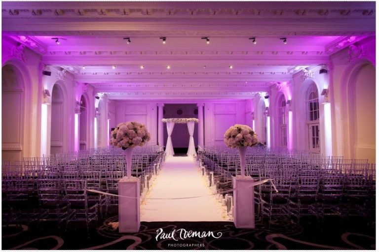chuppah gdgh6d 768x512