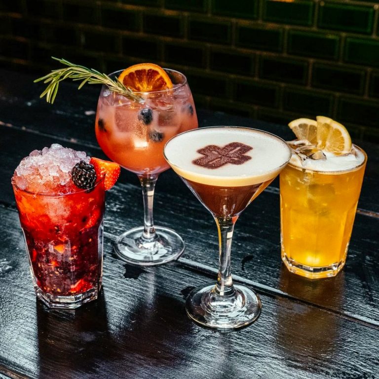 church cocktails 05012022030103 768x768