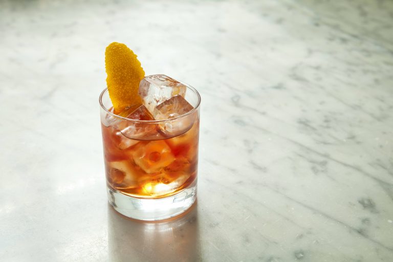 church road negroni by andrew hayes watkins 17092019035725 768x512