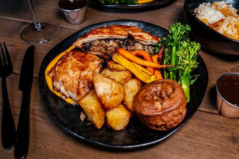 church vegan food 05012022030058 768x512