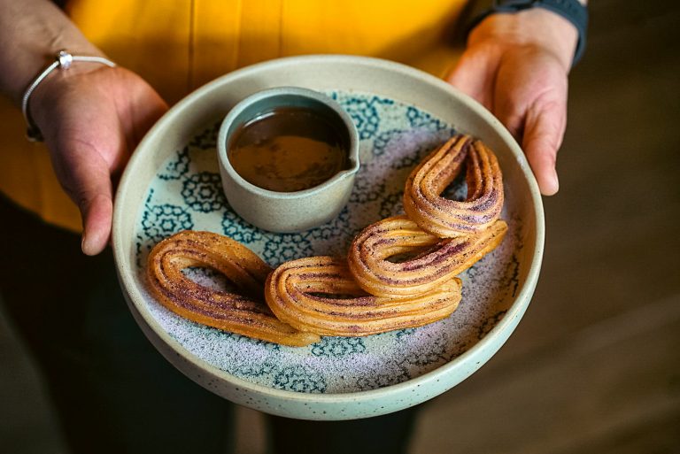 churros 11042023083041 768x513