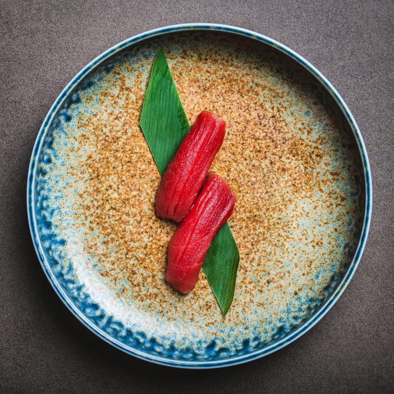 chutori nigiri  16052023023255 768x768