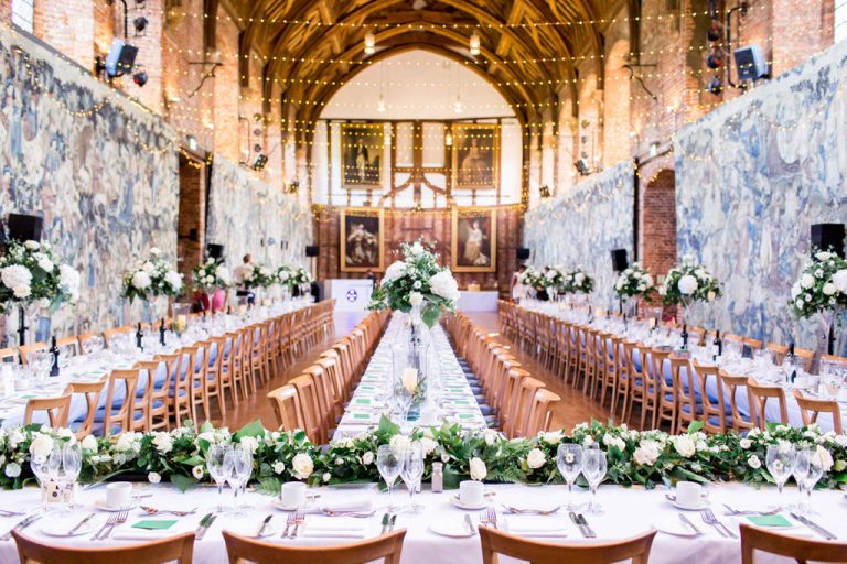 ciaramattwedding philippa sian photography 414 768x512