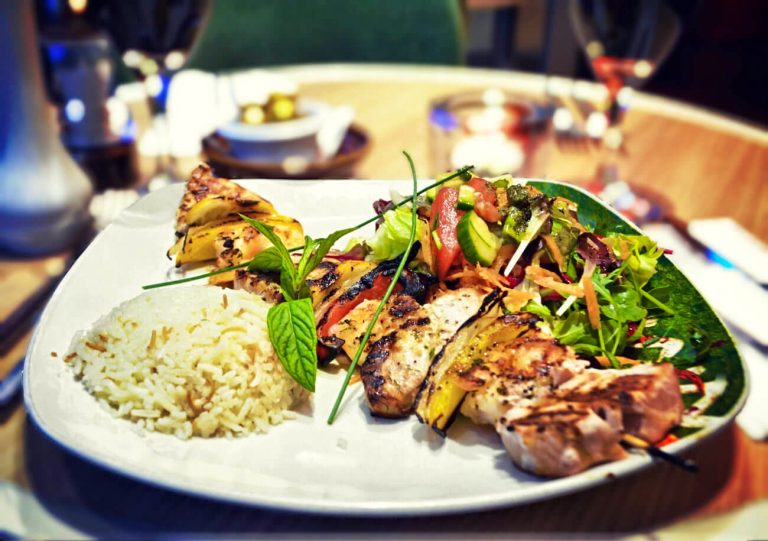 cilicia cafe chicken c39 15122021121521 768x541