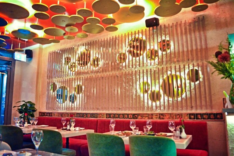 cilicia cafe opening times 15122021121522 768x511