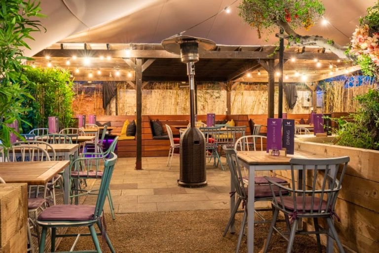 cinnabar hitchin 2  16042024084917 768x512