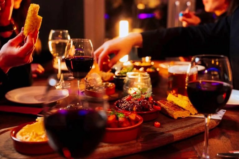 cinnabar hitchin 3  16042024084917 768x512