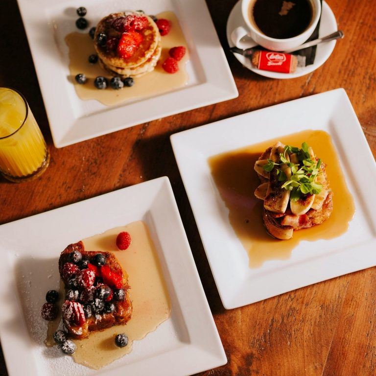 cinnabar hitchin 16042024084917 768x768