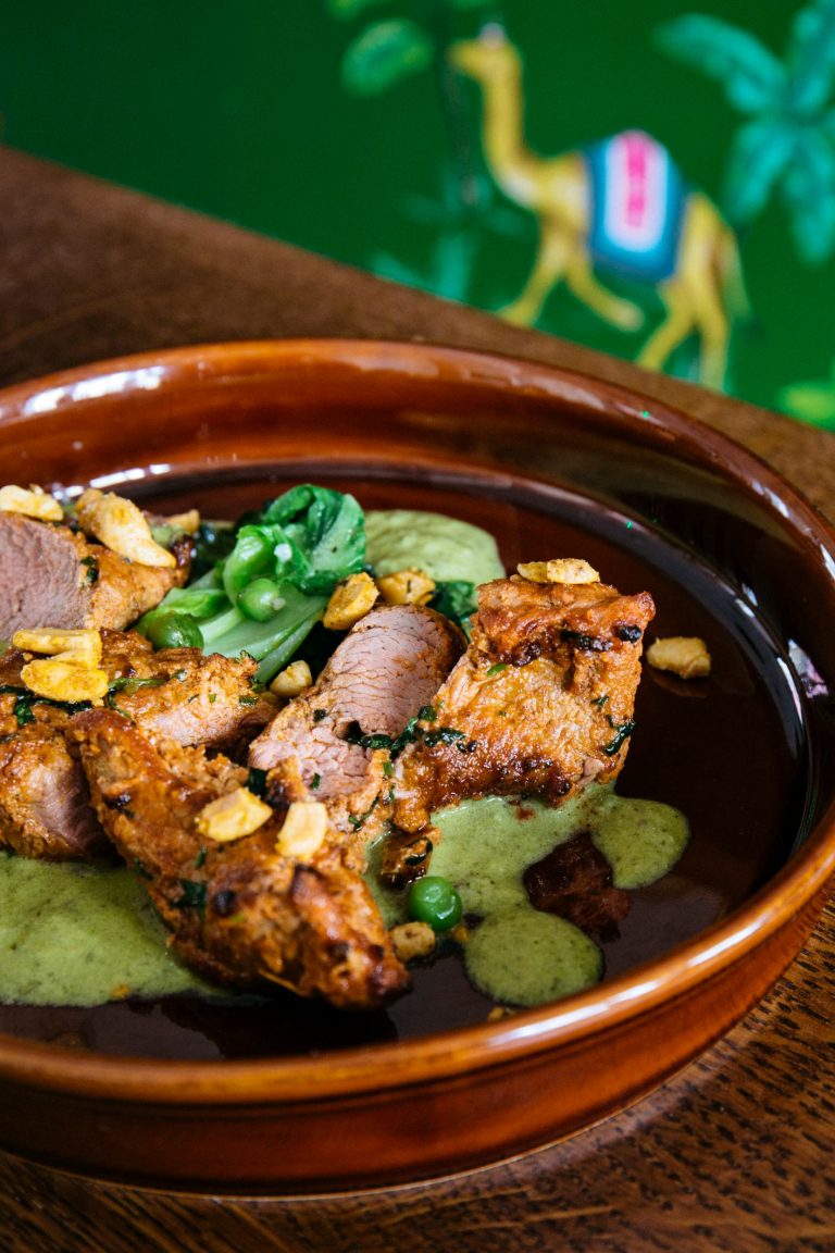 cinnamon bazaar tandoori kentish lamb fillet mint chilli 23062021012242 768x1152