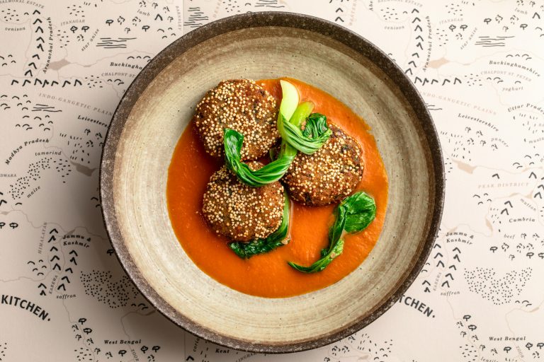 cinnamon city xmas 771 04102024072641 768x512