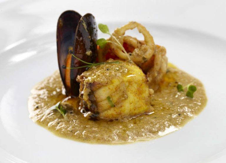 cinnamon kitchen 0646 768x553