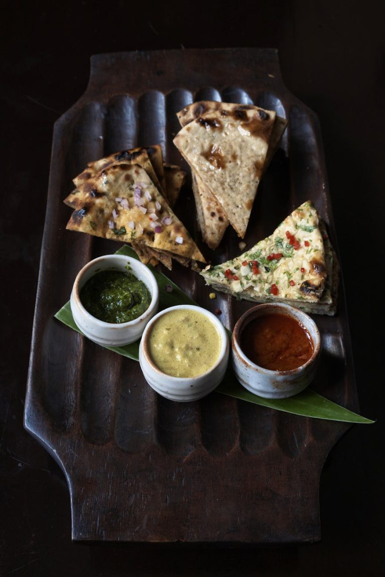 cinnamon kitchen 2008   breads   for web 768x1151