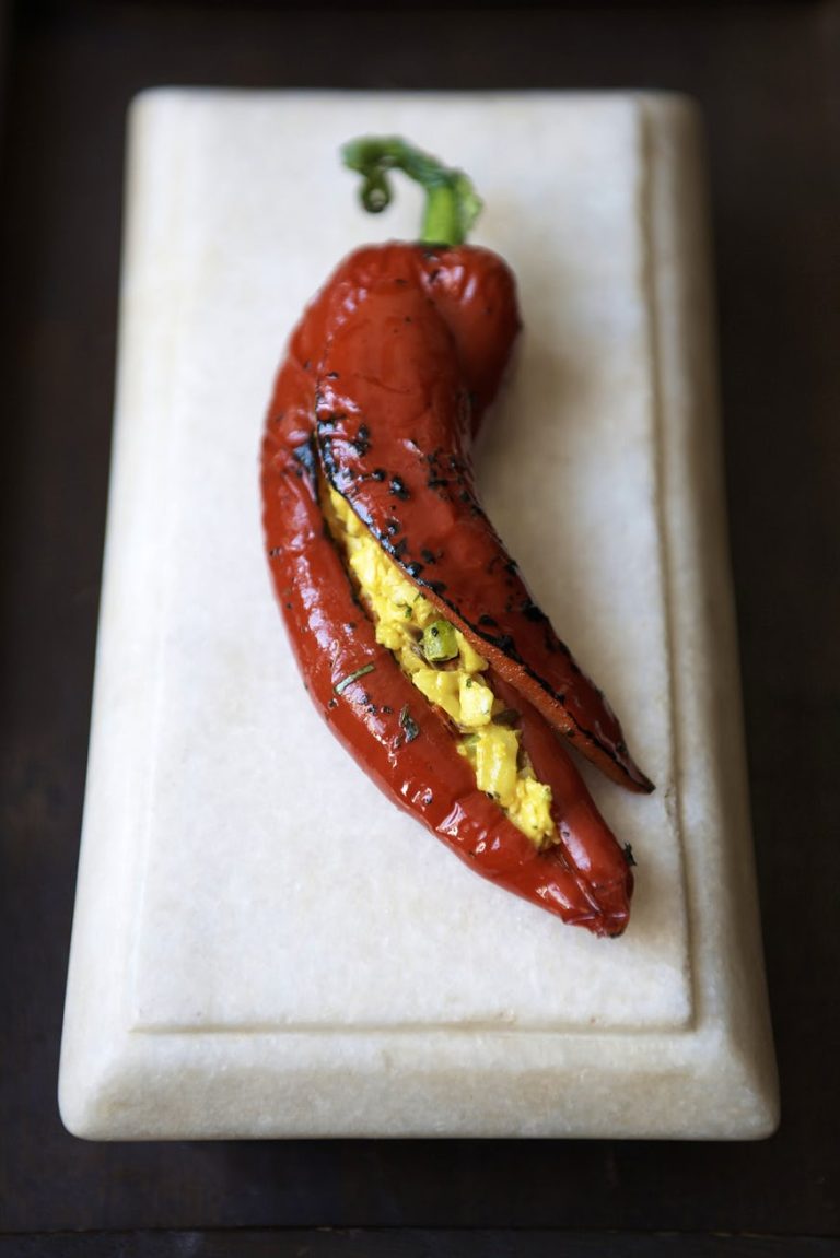 cinnamon kitchen 2008   fat chilli   for web 768x1151