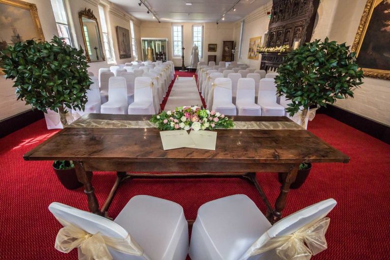 city museum banner 20 xak9e9 768x512