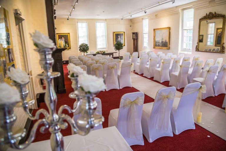 city museum banner 23 cdbnkd 768x512