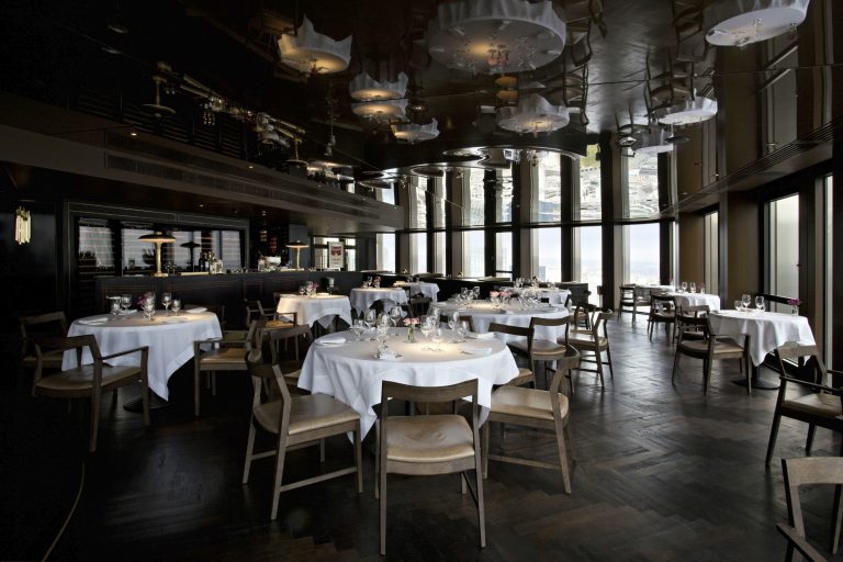 city social interior 3 768x512