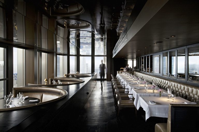 city social interior 4 768x512