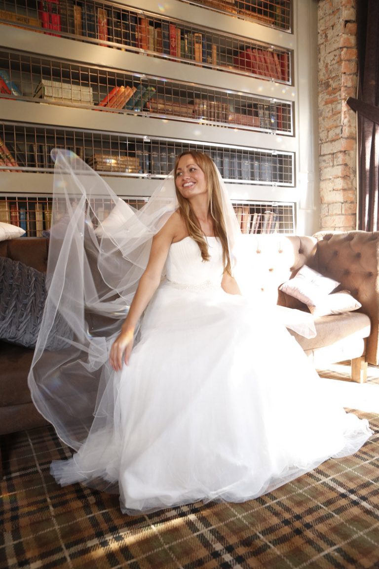 city tavern weddings newcastle 044 CROP ezazgs 768x1152