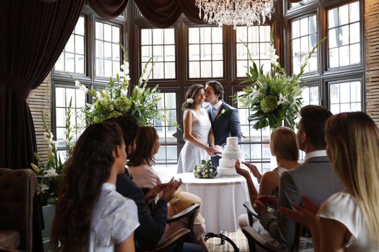 city tavern weddings newcastle 046 CROP sr2enu 768x512