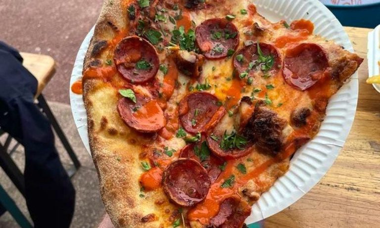 civerinos slice 1  27072022120652 768x461