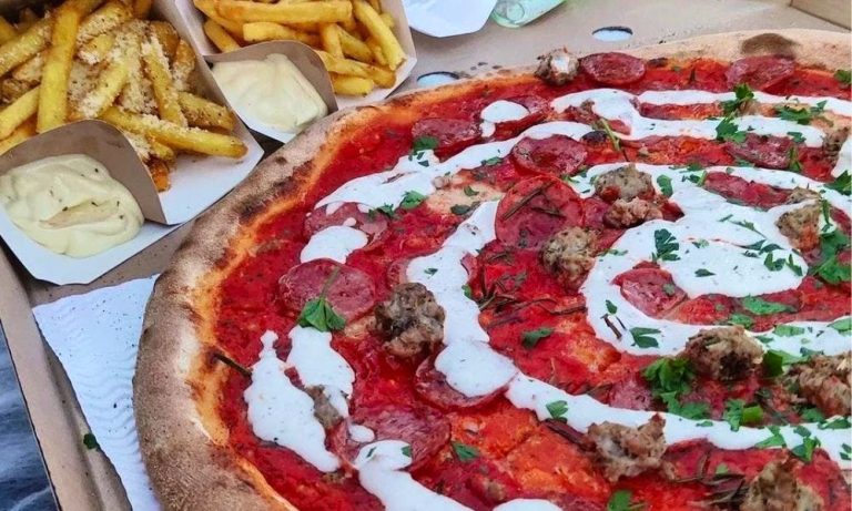 civerinos slice 27072022120650 768x461